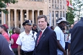 NFJC Gathering Niagara Square July 12 2016 057